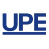 UPE - Universal Process Equipamentos Ltda.