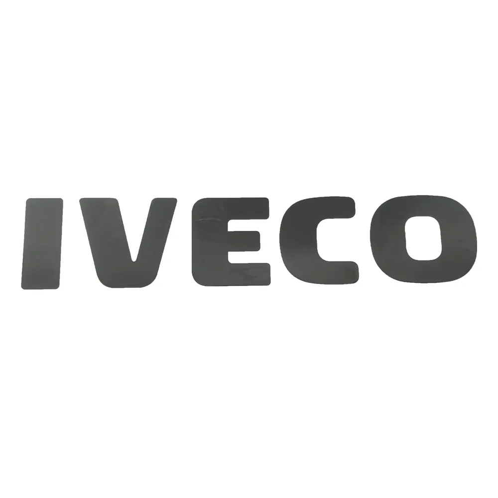 Iveco Group