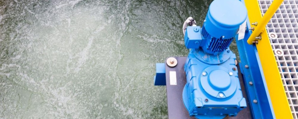 Bomba dosadora: aplicação na indústria alimentícia e farmacêutica